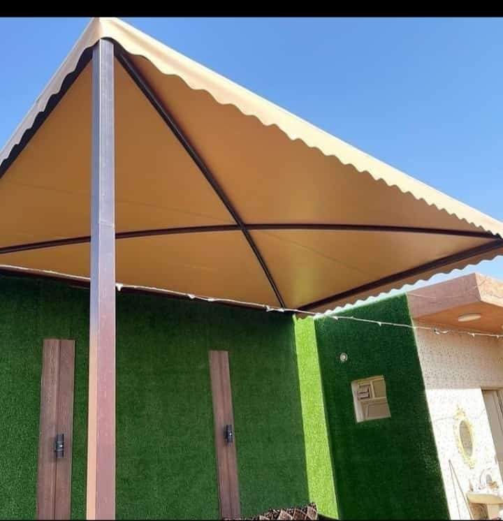 دهانات وتشطيبات فلل بجدة - صورة تنفيذ واقعية في جدة